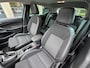 Opel Astra 1.4 Turbo 150PK Innovation Automaat Schuifdak Navi Camera Carplay
