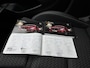 Opel Astra 1.4 Turbo 150PK Innovation Automaat Schuifdak Navi Camera Carplay