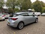 Opel Astra 1.4 Turbo 150PK Innovation Automaat Schuifdak Navi Camera Carplay