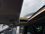 Opel Astra 1.4 Turbo 150PK Innovation Automaat Schuifdak Navi Camera Carplay