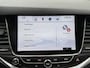 Opel Astra 1.4 Turbo 150PK Innovation Automaat Schuifdak Navi Camera Carplay