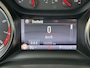 Opel Astra 1.4 Turbo 150PK Innovation Automaat Schuifdak Navi Camera Carplay