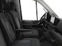 Volkswagen Crafter 30 2.0 TDI L3H2 Exclusive | HANDGESCHAKELD | GVW 3.0T