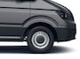 Volkswagen Crafter 30 2.0 TDI L3H2 Exclusive | HANDGESCHAKELD | GVW 3.0T