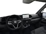 Volkswagen Crafter 30 2.0 TDI L3H2 Exclusive | HANDGESCHAKELD | GVW 3.0T