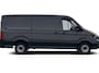 Volkswagen Crafter 30 2.0 TDI L3H2 Exclusive | HANDGESCHAKELD | GVW 3.0T