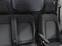 Volkswagen Crafter 30 2.0 TDI L3H2 Exclusive | HANDGESCHAKELD | GVW 3.0T