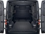Volkswagen Crafter 30 2.0 TDI L3H2 Exclusive | HANDGESCHAKELD | GVW 3.0T