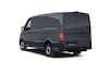 Volkswagen Crafter 30 2.0 TDI L3H2 Exclusive | HANDGESCHAKELD | GVW 3.0T