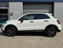 Fiat 500X 1.0 GSE S-Design Navi/CarPlay/Cruise/Climate/LED/Keyless/Trekhaak