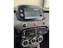 Fiat 500X 1.0 GSE S-Design Navi/CarPlay/Cruise/Climate/LED/Keyless/Trekhaak
