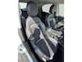 Fiat 500X 1.0 GSE S-Design Navi/CarPlay/Cruise/Climate/LED/Keyless/Trekhaak