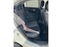 Fiat 500X 1.0 GSE S-Design Navi/CarPlay/Cruise/Climate/LED/Keyless/Trekhaak