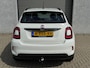 Fiat 500X 1.0 GSE S-Design Navi/CarPlay/Cruise/Climate/LED/Keyless/Trekhaak