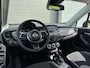Fiat 500X 1.0 GSE S-Design Navi/CarPlay/Cruise/Climate/LED/Keyless/Trekhaak