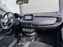 Fiat 500X 1.0 GSE S-Design Navi/CarPlay/Cruise/Climate/LED/Keyless/Trekhaak