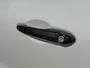 Fiat 500X 1.0 GSE S-Design Navi/CarPlay/Cruise/Climate/LED/Keyless/Trekhaak