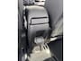 Fiat 500X 1.0 GSE S-Design Navi/CarPlay/Cruise/Climate/LED/Keyless/Trekhaak