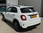 Fiat 500X 1.0 GSE S-Design Navi/CarPlay/Cruise/Climate/LED/Keyless/Trekhaak