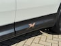 Fiat 500X 1.0 GSE S-Design Navi/CarPlay/Cruise/Climate/LED/Keyless/Trekhaak