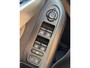 Fiat 500X 1.0 GSE S-Design Navi/CarPlay/Cruise/Climate/LED/Keyless/Trekhaak
