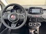 Fiat 500X 1.0 GSE S-Design Navi/CarPlay/Cruise/Climate/LED/Keyless/Trekhaak