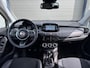 Fiat 500X 1.0 GSE S-Design Navi/CarPlay/Cruise/Climate/LED/Keyless/Trekhaak