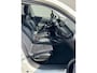 Fiat 500X 1.0 GSE S-Design Navi/CarPlay/Cruise/Climate/LED/Keyless/Trekhaak