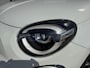 Fiat 500X 1.0 GSE S-Design Navi/CarPlay/Cruise/Climate/LED/Keyless/Trekhaak