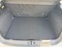 Fiat 500X 1.0 GSE S-Design Navi/CarPlay/Cruise/Climate/LED/Keyless/Trekhaak