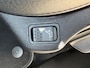 Fiat 500X 1.0 GSE S-Design Navi/CarPlay/Cruise/Climate/LED/Keyless/Trekhaak