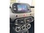 Fiat 500X 1.0 GSE S-Design Navi/CarPlay/Cruise/Climate/LED/Keyless/Trekhaak