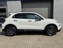 Fiat 500X 1.0 GSE S-Design Navi/CarPlay/Cruise/Climate/LED/Keyless/Trekhaak