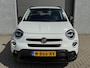 Fiat 500X 1.0 GSE S-Design Navi/CarPlay/Cruise/Climate/LED/Keyless/Trekhaak
