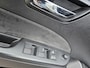 Suzuki Swift 1.2 Dynamic EASSS
