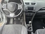 Suzuki Swift 1.2 Dynamic EASSS