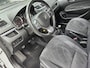 Suzuki Swift 1.2 Dynamic EASSS