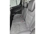 Suzuki Swift 1.2 Dynamic EASSS