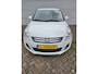 Suzuki Swift 1.2 Dynamic EASSS