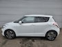 Suzuki Swift 1.2 Dynamic EASSS