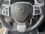 Suzuki Swift 1.2 Dynamic EASSS