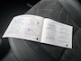 Suzuki Swift 1.2 Dynamic EASSS