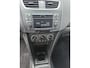 Suzuki Swift 1.2 Dynamic EASSS