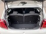 Peugeot 108 1.0 VTi 72pk ETG Automaat 5D Allure | touchscreen audio met apple carplay of android auto, climate control, 15 inch velgen, keyless entry, bluetooth