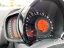 Peugeot 108 1.0 VTi 72pk ETG Automaat 5D Allure | touchscreen audio met apple carplay of android auto, climate control, 15 inch velgen, keyless entry, bluetooth