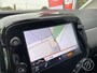 Peugeot 108 1.0 VTi 72pk ETG Automaat 5D Allure | touchscreen audio met apple carplay of android auto, climate control, 15 inch velgen, keyless entry, bluetooth