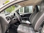 Peugeot 108 1.0 VTi 72pk ETG Automaat 5D Allure | touchscreen audio met apple carplay of android auto, climate control, 15 inch velgen, keyless entry, bluetooth
