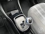 Peugeot 108 1.0 VTi 72pk ETG Automaat 5D Allure | touchscreen audio met apple carplay of android auto, climate control, 15 inch velgen, keyless entry, bluetooth
