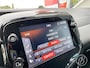 Peugeot 108 1.0 VTi 72pk ETG Automaat 5D Allure | touchscreen audio met apple carplay of android auto, climate control, 15 inch velgen, keyless entry, bluetooth