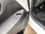 Peugeot 108 1.0 VTi 72pk ETG Automaat 5D Allure | touchscreen audio met apple carplay of android auto, climate control, 15 inch velgen, keyless entry, bluetooth